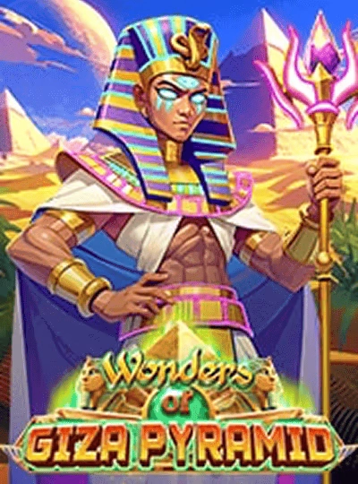 w666 w666