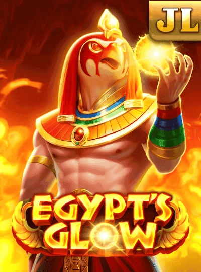 w666 w666