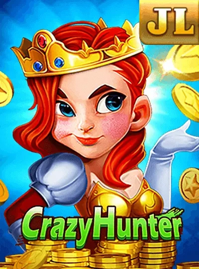 w666 new game