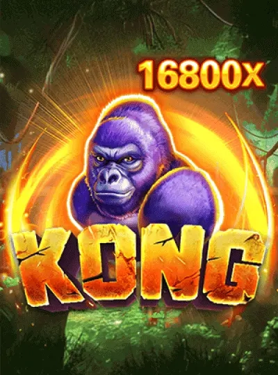 w666 new game
