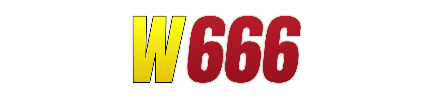 w666